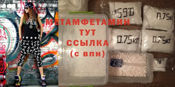 винт Липки