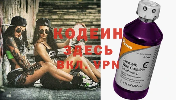 винт Липки