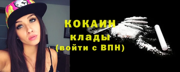 винт Липки