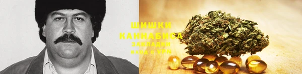 спиды Лихославль
