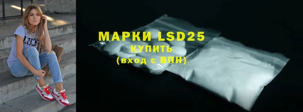 винт Липки