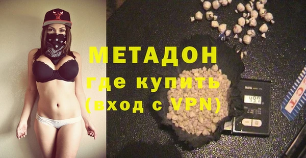 винт Липки