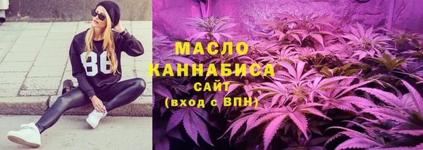 винт Липки
