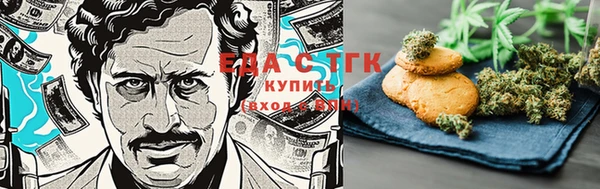 винт Липки