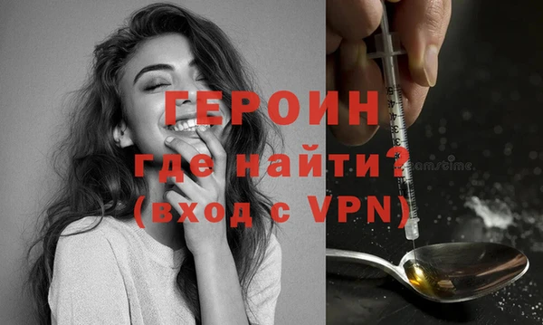 винт Липки