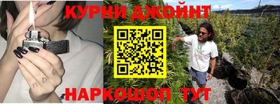 apvp Кунгур