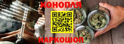 COCAINE Кулебаки