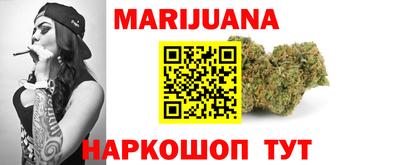 apvp Кунгур